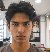 Arshad, 20, helsinki