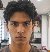 Arshad, 20, Holbrook