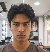 Arshad, 20, Sowerby Bridge