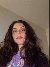 Meek glory, 25, Warsaw