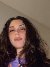 Meek glory, 25, Changzhou