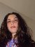 Meek glory, 25, Tiwi