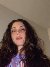 Meek glory, 25, Boshan