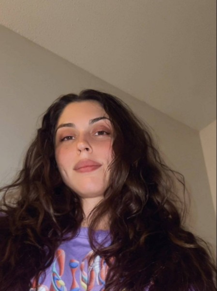 Meek glory, 25, Kulattuppalaiyam