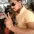 Md vir, 26, Munich