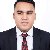 MD BABUL HOSSEN, 29, Singapore