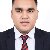 MD BABUL HOSSEN, 29, Kizhakktt