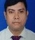 Kamal, 44, Villanueva Y Geltr