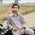 Salman Evan, 26, Jaguey Grande