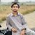 Salman Evan, 26, Citlaltpec