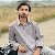 Salman Evan, 26, Long Island New York