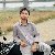 Salman Evan, 26, Kwangyang