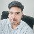 Shuvo, 29, Wales