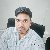 Shuvo, 29, Chinna Orampadu