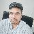 Shuvo, 29, Roselle