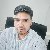 Shuvo, 29, Mozarlndia