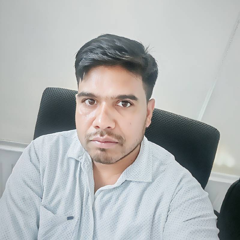 Shuvo, 29, Vnersborg
