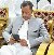mohammed, 53, Ban Kham Pom