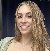 Mayy, 32, San Buenaventura