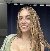 Mayy, 32, East Islip
