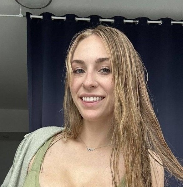 Mayy, 32, Luxor