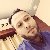 Asaduszzaman, 34, El Kef