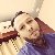 Asaduszzaman, 34, Horizon West