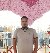 sabuj, 33, Belin