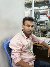 Kh md aslam, 35, Sevilla