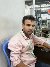 Kh md aslam, 35, Itupeva