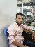 Kh md aslam, 35, Sunyani