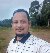 Md waliul islam, 35, Lavezares