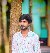 Himel Ahmed, 31, Bangla