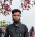 ABDUL JALIL, 31, Edinburgh