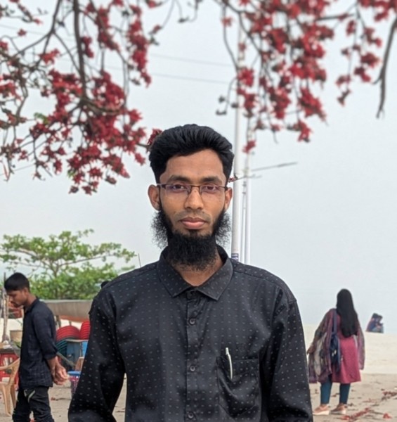 ABDUL JALIL, 32, Vila Do Conde