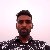 Md osman, 26, Jackson