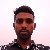 Md osman, 26, Garbsen