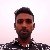 Md osman, 26, Huston