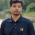 Dhakoaut, 31, toronto