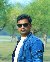 Al Amin, 30, Saram