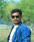 Al Amin, 30, Siripur