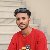Hakim mark, 22, La Seynesurmer