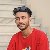 Hakim mark, 22, Portmeirion