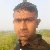MD zakir, 31, Romania