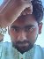 Shurjo, 26, Jalalpur Jattan