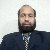 ANWAR  HOSSAIN, 54, Jessore