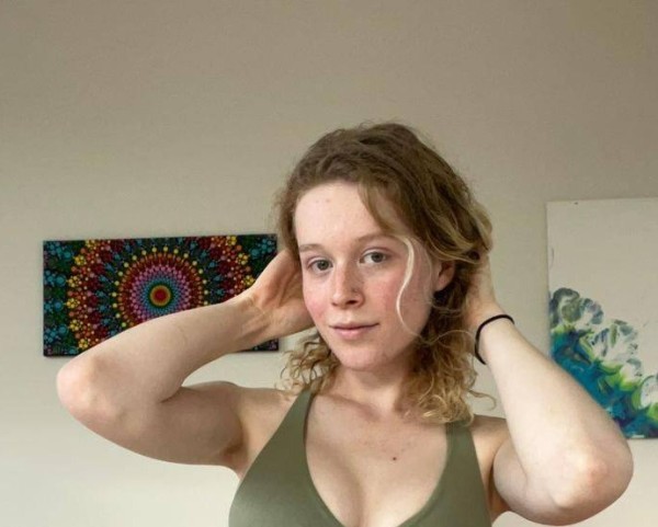 Aillert marrie, 25, Las Vegas