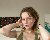Aillert marrie, 25, United Arab Emirates