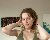 Aillert marrie, 25, Dodworth
