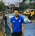 MD Nahim, 21, Sidi Yahia